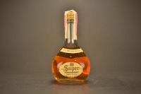 Super- Nikka Whisky 1038