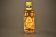 Suntory Whisky 1040