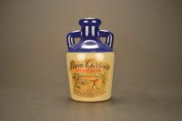 Rum Carioca- Puerto Rican Rum 1031