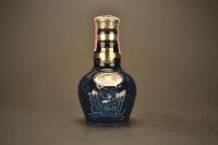 Royal Salute Scotch Whisky 1034