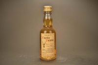 Twelve Pointer- Highland Blended Scotch Whisky 460