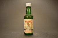 Macarthur'S Select Scotch Whisky 461