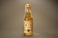 Bulloch Lades (Bl)- Gold Label Scotch Whisky 463