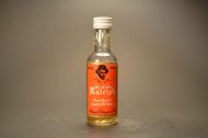 Sir Walter Raleigh- Finest Blended Scotch Whisky 464