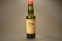 St Leger- Choice Blended Scotch Whisky 465
