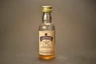 Claymore- Rare Old Scotch Whisky 467