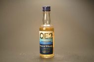 Qe2- Blended Scotch Whisky 468
