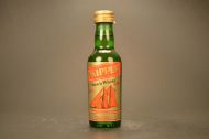 Skipper- Scotch Whisky 451