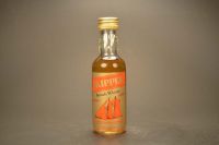 Skipper- Scotch Whisky 470