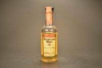 Highland Mist- Blended Scotch Whisky 472