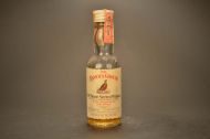 The Famous Grouse- 90 Proof Scotch Whisky 473
