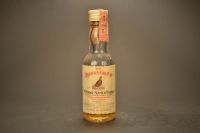 The Famous Grouse- 90 Proof Scotch Whisky 473