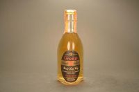 Grant'S- Blended Scotch Whisky 474