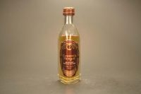 Grant'S Royal- Blended Scotch Whisky 475