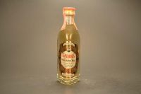 Grant'S Stand Fast Blended Scotch Whisky 476