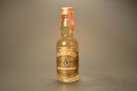 Bisset'S- Blended Scotch Whisky 477