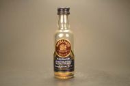 Buchanan'S- Finest Blended Scotch Whisky 478