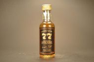 77- Scotch Whisky 453