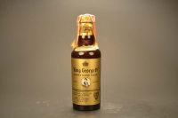 King George Iv- Blended Scotch Whisky 454