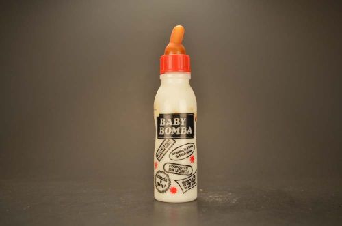 Baby Bomba- Sambuca 1054