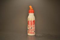 Baby Bomba- Amaretto 1055