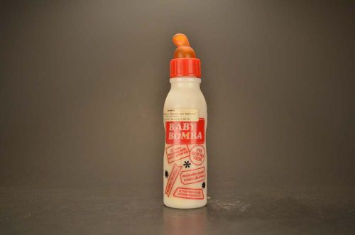 Baby Bomba- Amaretto 1055