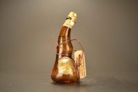 Grappa- De Bernard 1058