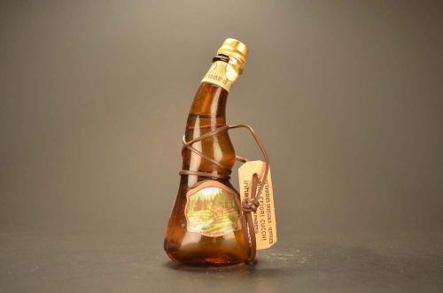 Grappa- De Bernard 1058