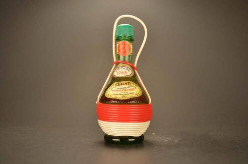 Poggibonsi- Chianti 1060