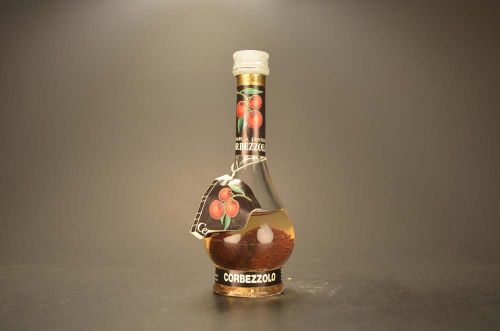  Centenari- Corbezzolo 1048