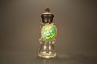 Scheibel- Schnaps Ronig- 1051