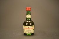 Courvoisier- Luxe Cognac 495