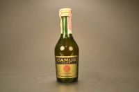 Camus- Vsop- La Grande Marque- Cognac 500