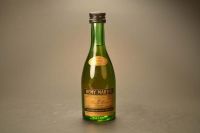 Remy Martin- Vsop Cognac Fine Champagne 501