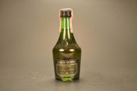 Louis Royer- Cognac- Napoleon 503