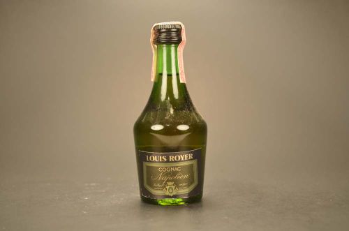 Louis Royer- Cognac- Napoleon 503