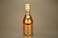 Hennessey Fine Champagne Cognac Vsop 504