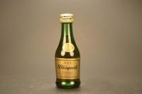 Bisquil- Cognac- Fine Cognac 506