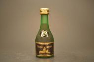 Marnier Lapostolle- Cognac- Fine Champagne Vsop 507