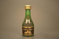 Marnier Lapostolle- Cognac- Fine Champagne Vsop 507