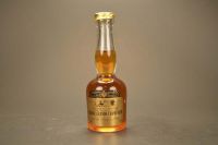 Domaine Du Chaign- Cognac Grande Champagne 508