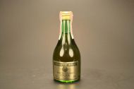 Armand Roux- Grand Fine Champagne- Cognac 486