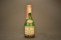 E Reimy Martin & Co- Fine Champagne Cognac 488
