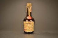 Lawson'S Liqueur Blended Scotch Whisky Dundee 1072