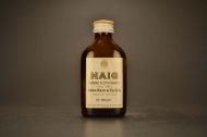 Haig Blended Scotch Whisky 1075