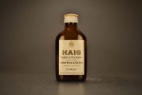 Haig Blended Scotch Whisky 1075