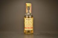 Bell'S Blended Scotch Whisky 1076