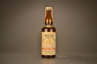 Bell'S Blended Scotch Whisky 1077