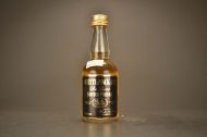 White & Mackay- De Luxe Scotch Whisky 1078