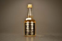 White & Mackay- De Luxe Scotch Whisky 1078